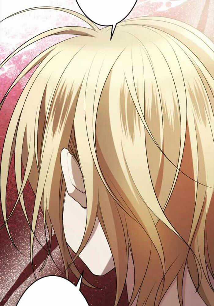 Người Điều Khiển Trò Chơi Chapter 6 trang 77