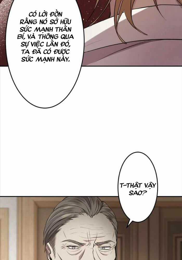 Người Điều Khiển Trò Chơi Chapter 6 trang 78