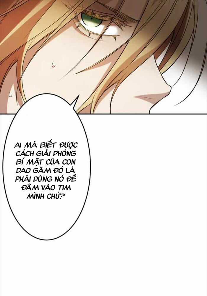 Người Điều Khiển Trò Chơi Chapter 6 trang 80