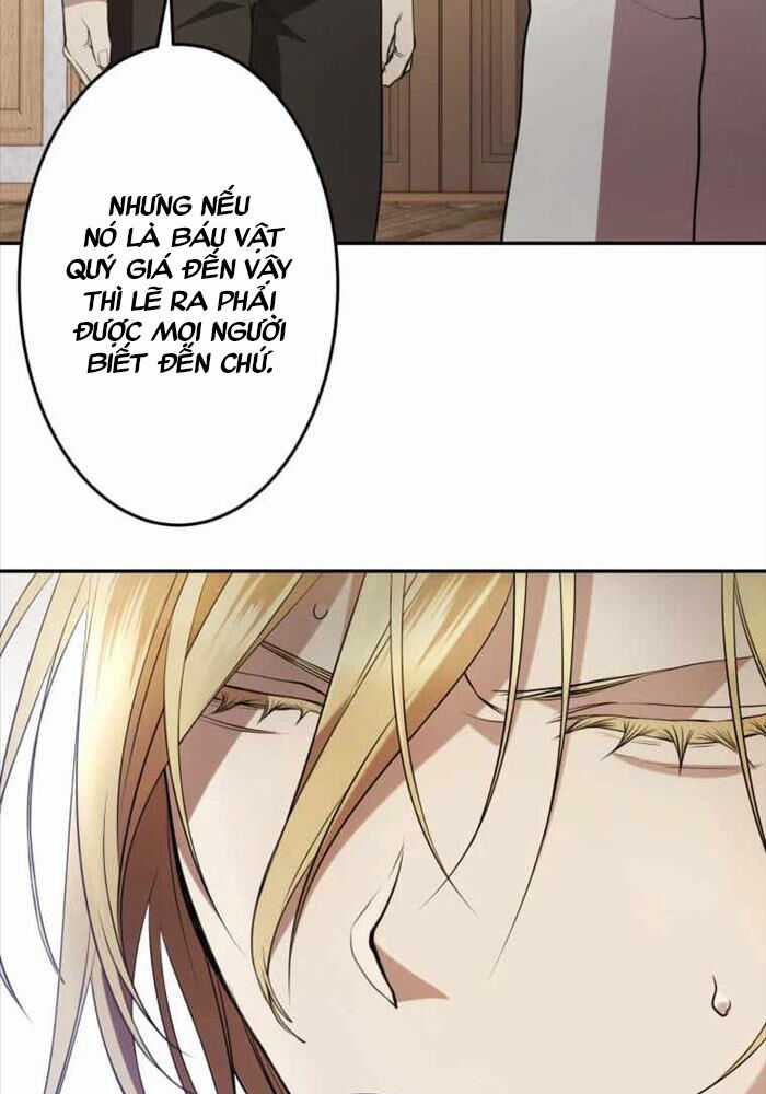 Người Điều Khiển Trò Chơi Chapter 6 trang 83