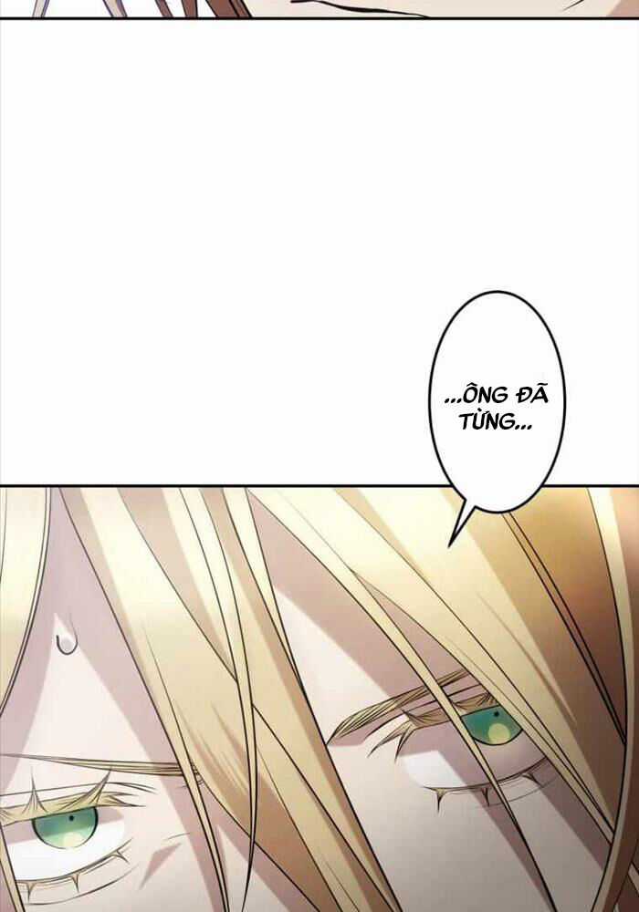 Người Điều Khiển Trò Chơi Chapter 6 trang 84