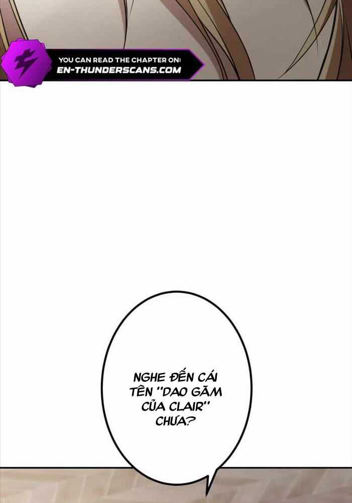 Người Điều Khiển Trò Chơi Chapter 6 trang 85