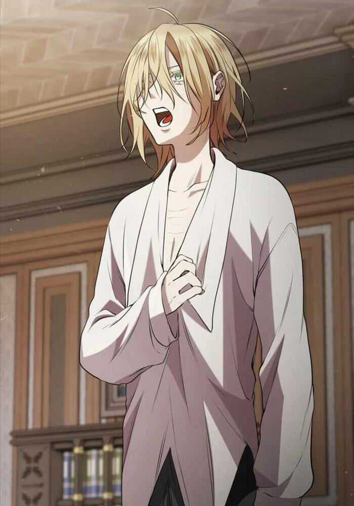 Người Điều Khiển Trò Chơi Chapter 6 trang 86