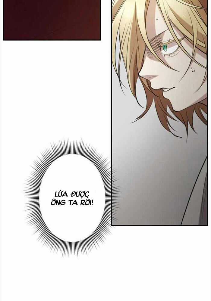 Người Điều Khiển Trò Chơi Chapter 6 trang 89