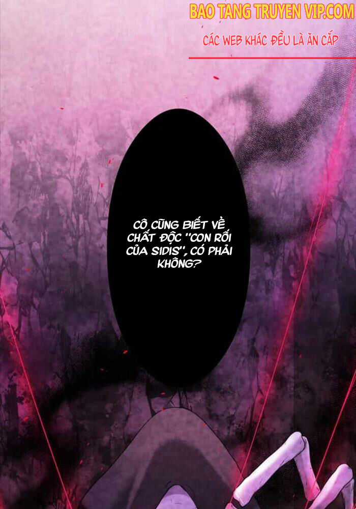 Người Điều Khiển Trò Chơi Chapter 6 trang 9