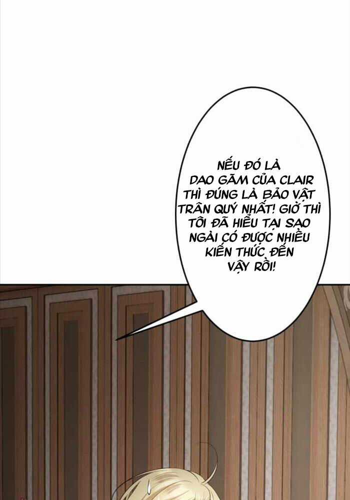 Người Điều Khiển Trò Chơi Chapter 6 trang 90