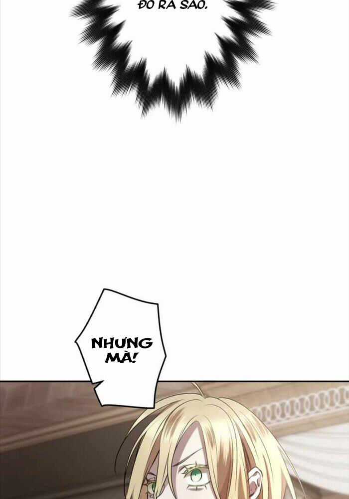 Người Điều Khiển Trò Chơi Chapter 6 trang 92