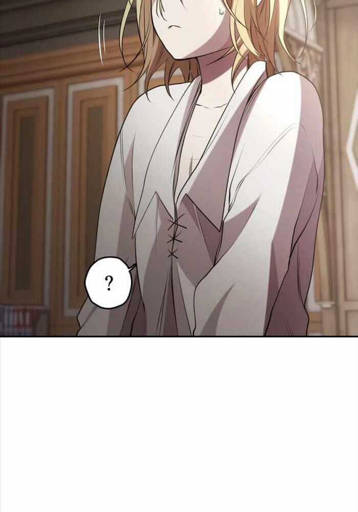 Người Điều Khiển Trò Chơi Chapter 6 trang 93