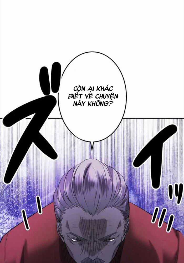 Người Điều Khiển Trò Chơi Chapter 6 trang 94