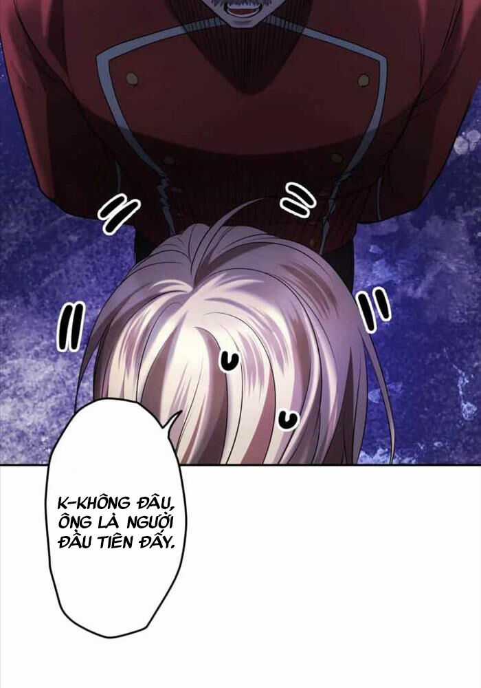 Người Điều Khiển Trò Chơi Chapter 6 trang 95