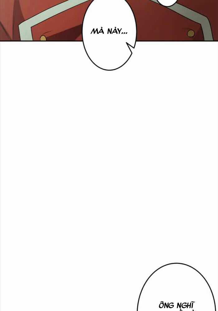 Người Điều Khiển Trò Chơi Chapter 6 trang 97