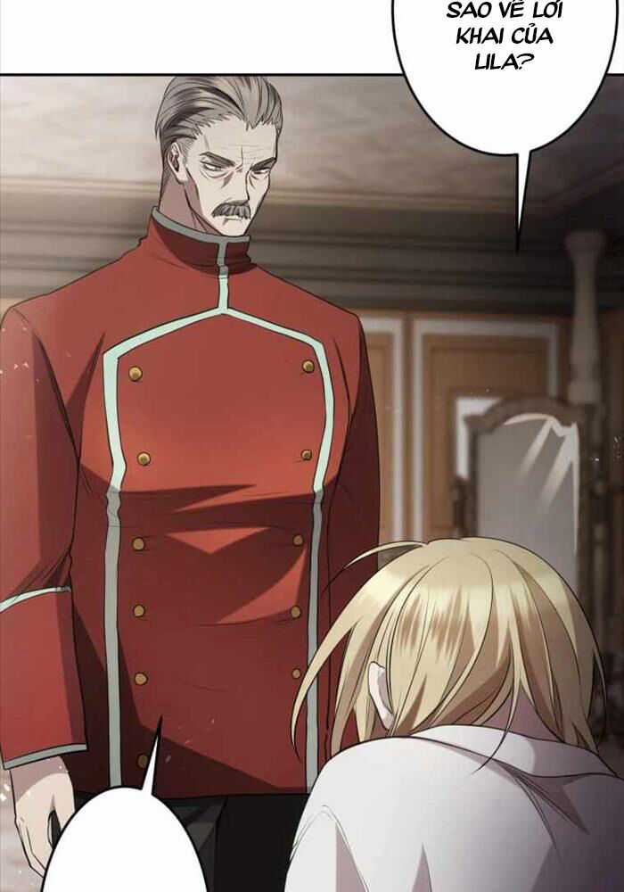 Người Điều Khiển Trò Chơi Chapter 6 trang 98