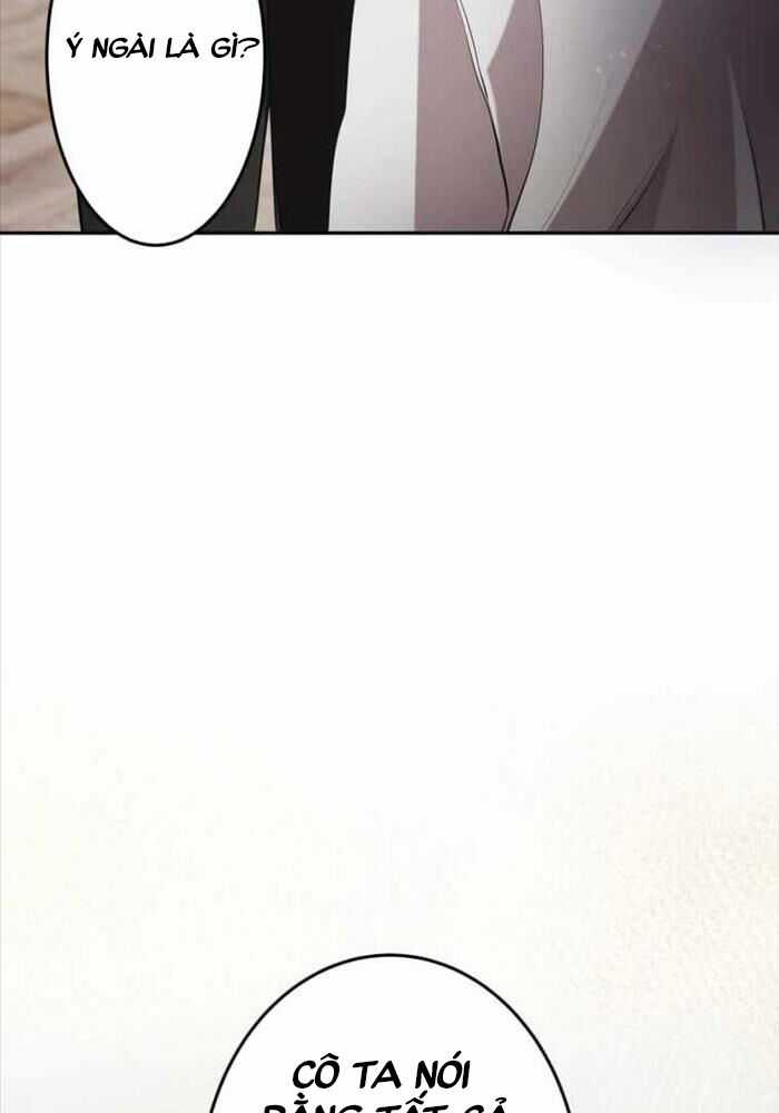 Người Điều Khiển Trò Chơi Chapter 6 trang 99