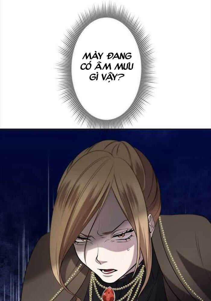 Người Điều Khiển Trò Chơi Chapter 7 trang 104