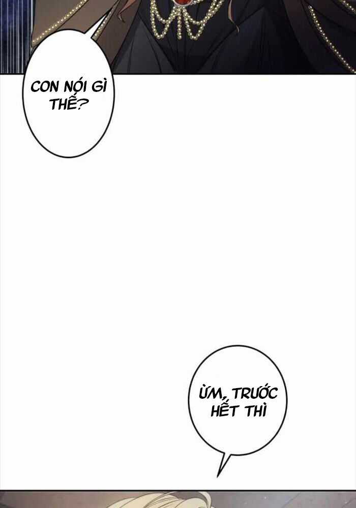 Người Điều Khiển Trò Chơi Chapter 7 trang 105