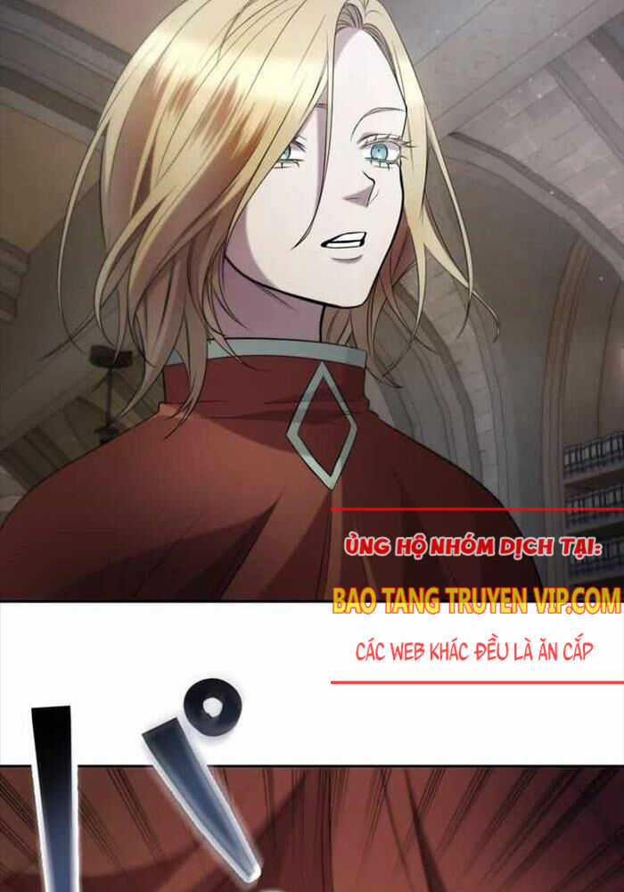 Người Điều Khiển Trò Chơi Chapter 7 trang 106