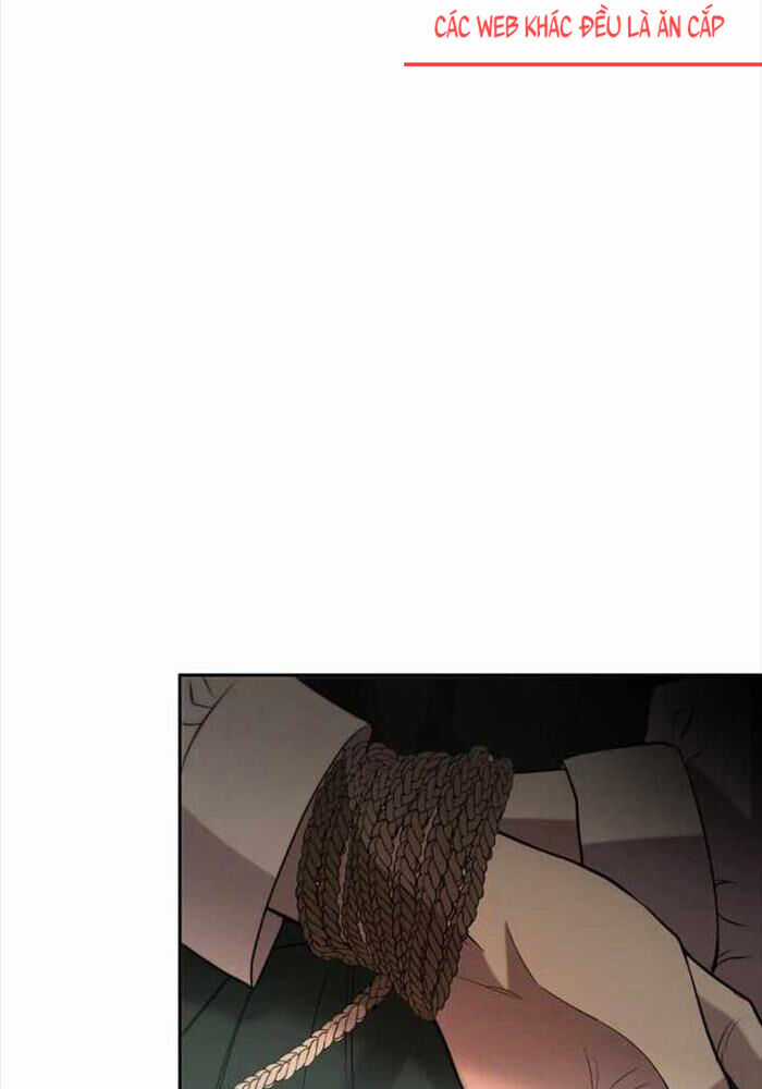 Người Điều Khiển Trò Chơi Chapter 7 trang 108