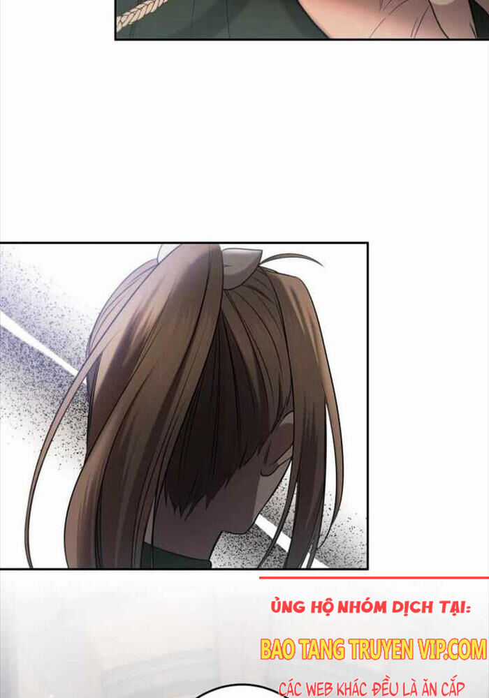 Người Điều Khiển Trò Chơi Chapter 7 trang 109