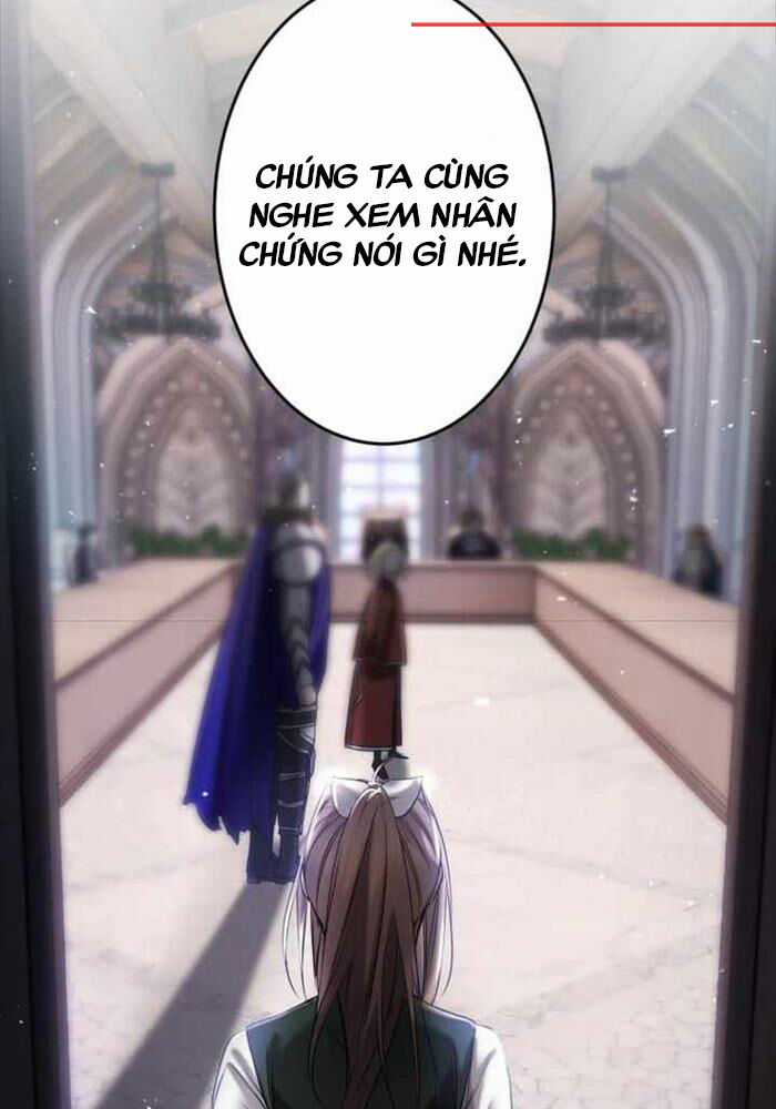 Người Điều Khiển Trò Chơi Chapter 7 trang 110