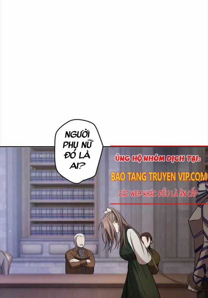 Người Điều Khiển Trò Chơi Chapter 7 trang 112