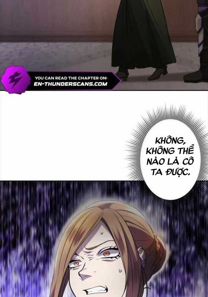 Người Điều Khiển Trò Chơi Chapter 7 trang 113