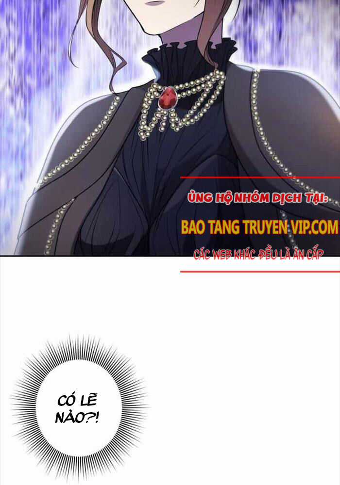 Người Điều Khiển Trò Chơi Chapter 7 trang 114