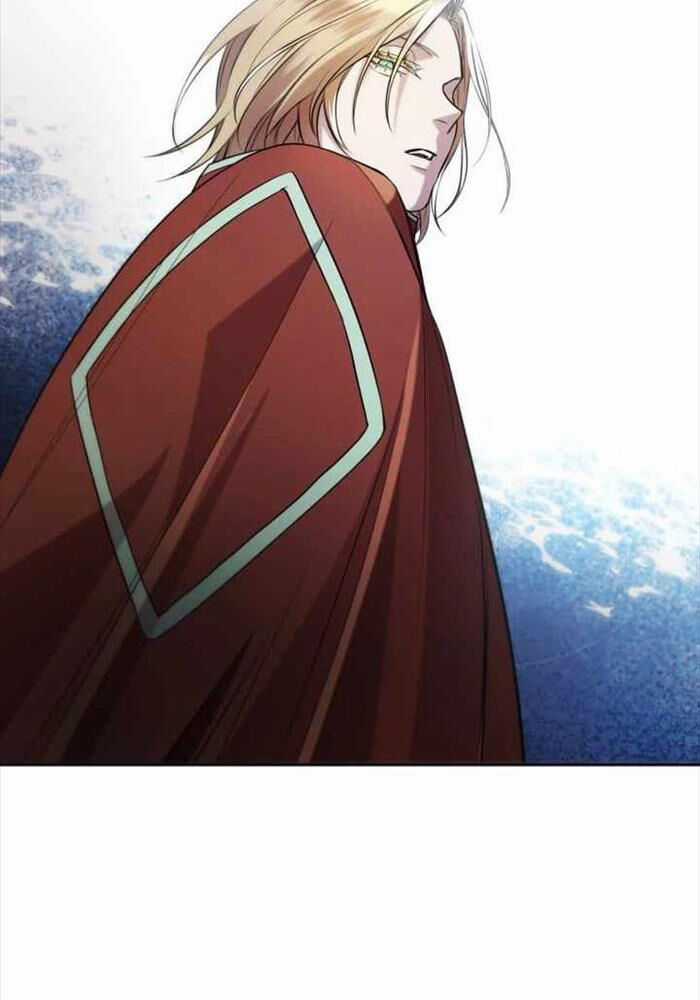 Người Điều Khiển Trò Chơi Chapter 7 trang 117