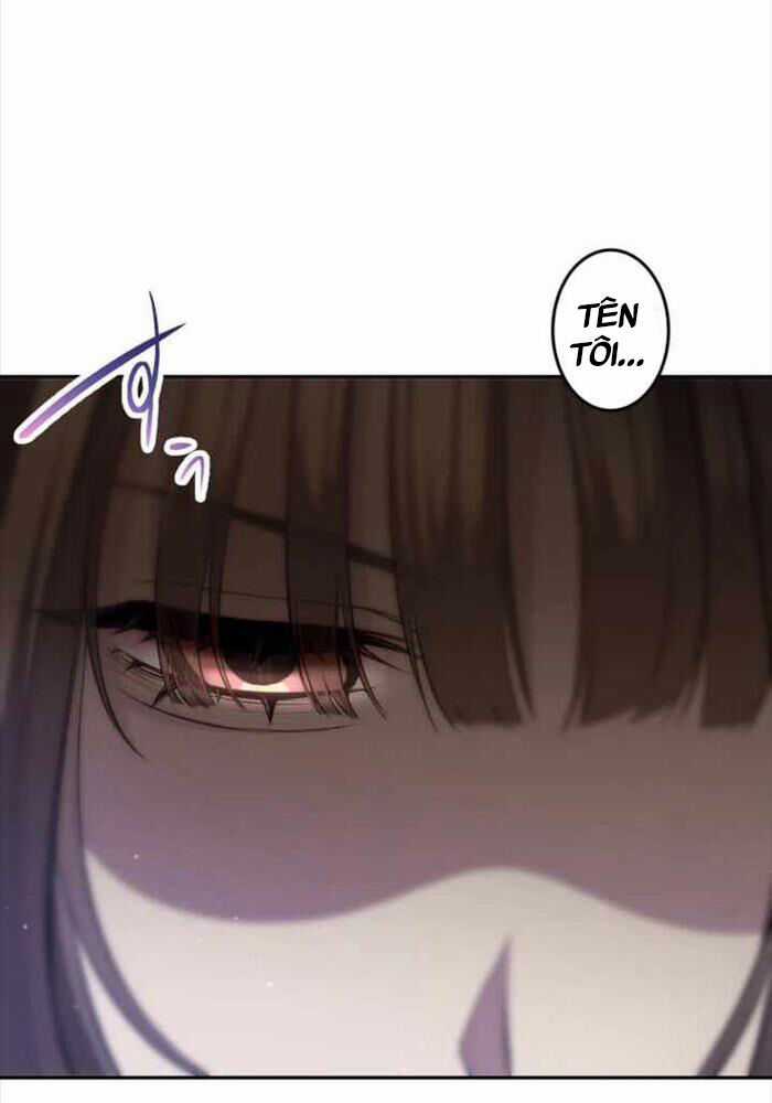 Người Điều Khiển Trò Chơi Chapter 7 trang 118