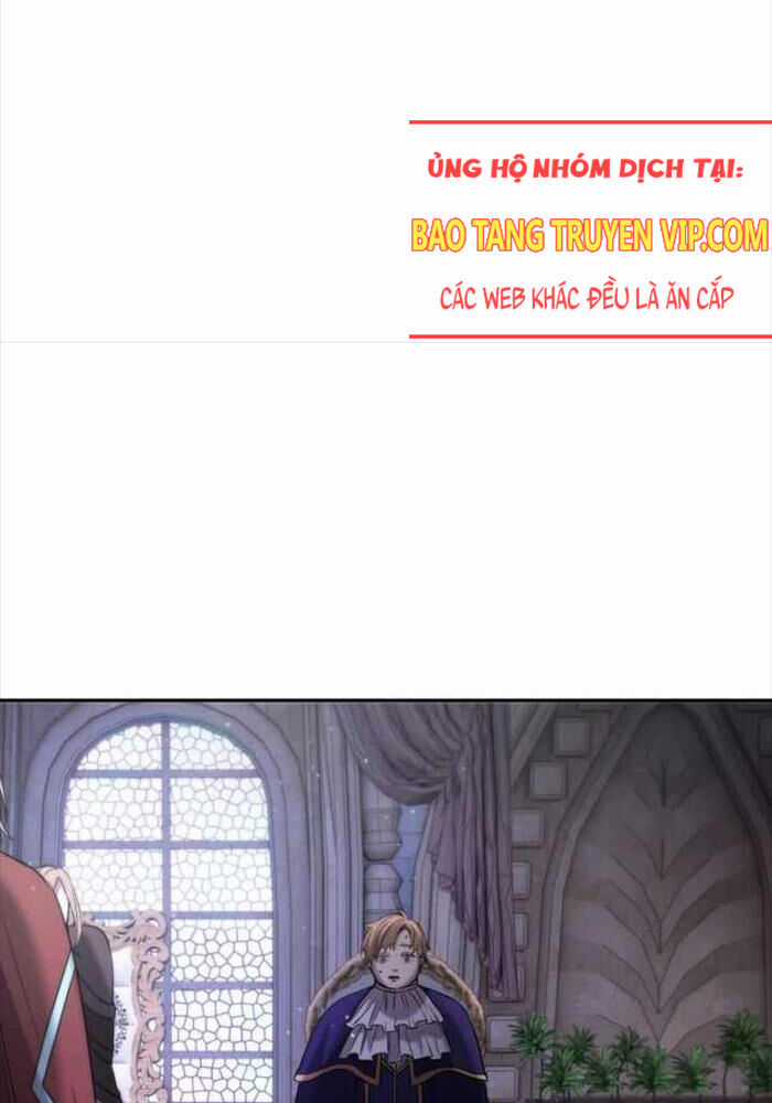 Người Điều Khiển Trò Chơi Chapter 7 trang 119