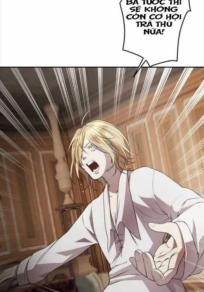 Người Điều Khiển Trò Chơi Chapter 7 trang 12