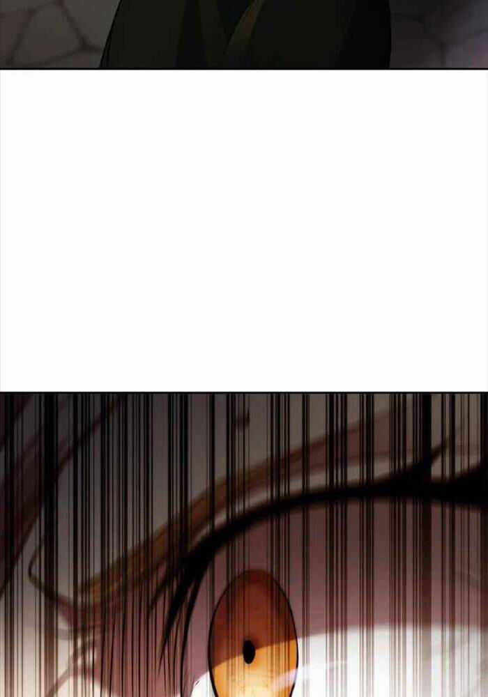 Người Điều Khiển Trò Chơi Chapter 7 trang 122