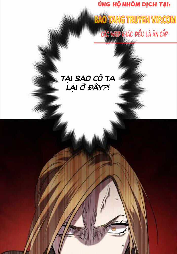 Người Điều Khiển Trò Chơi Chapter 7 trang 124