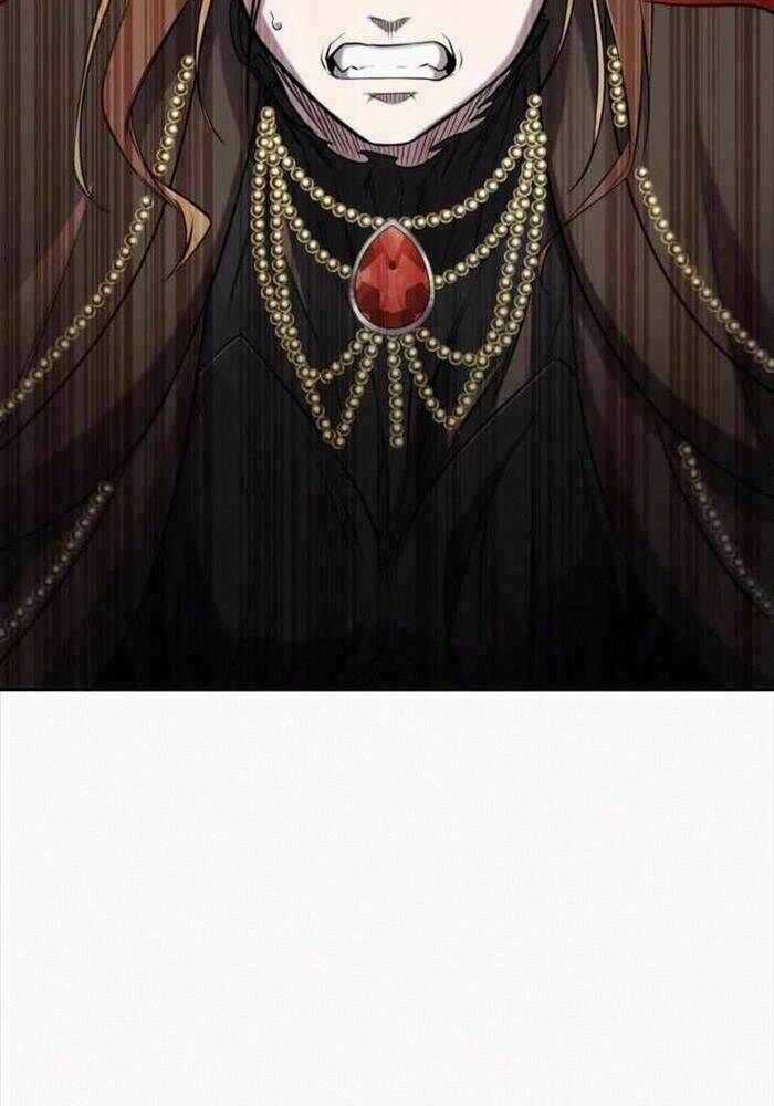 Người Điều Khiển Trò Chơi Chapter 7 trang 125