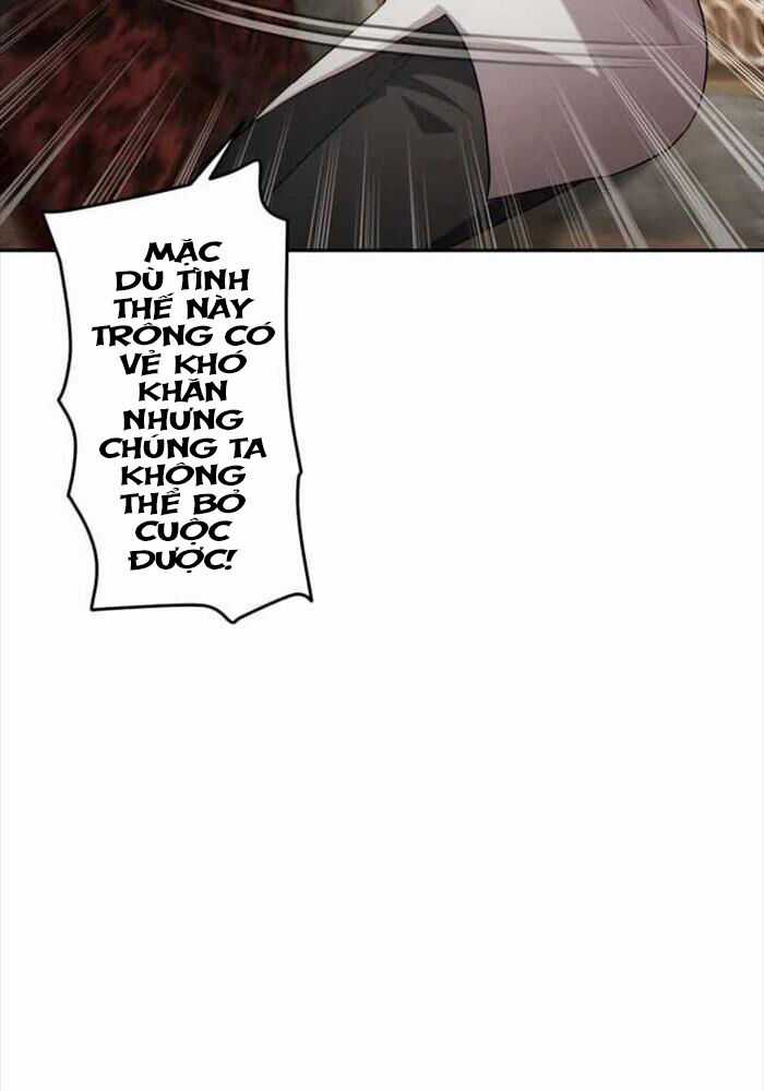 Người Điều Khiển Trò Chơi Chapter 7 trang 13