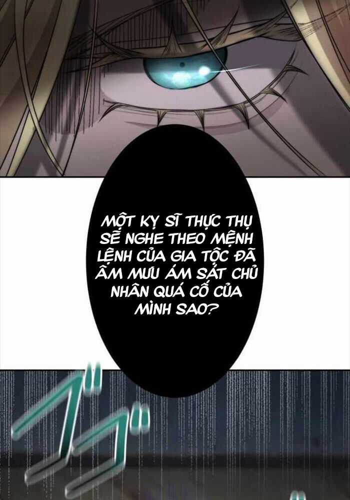 Người Điều Khiển Trò Chơi Chapter 7 trang 16