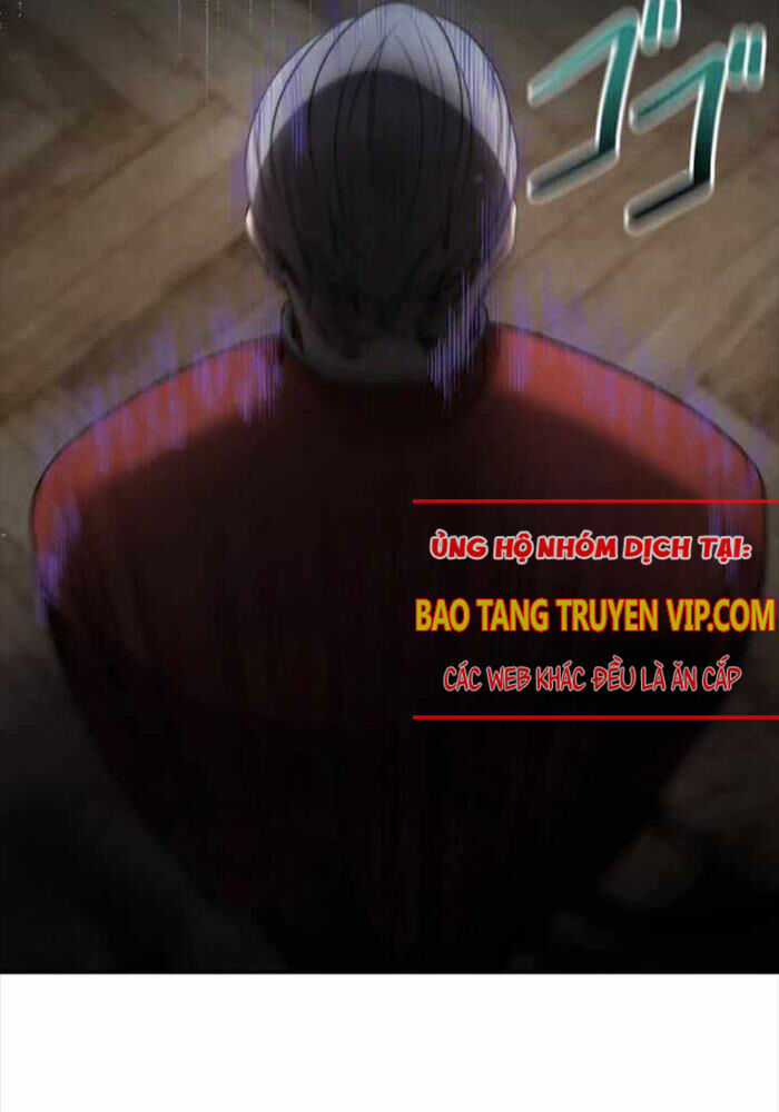 Người Điều Khiển Trò Chơi Chapter 7 trang 17