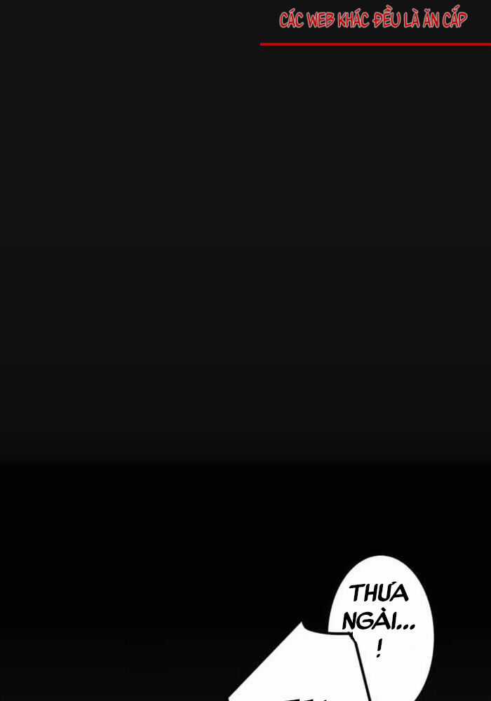 Người Điều Khiển Trò Chơi Chapter 7 trang 2