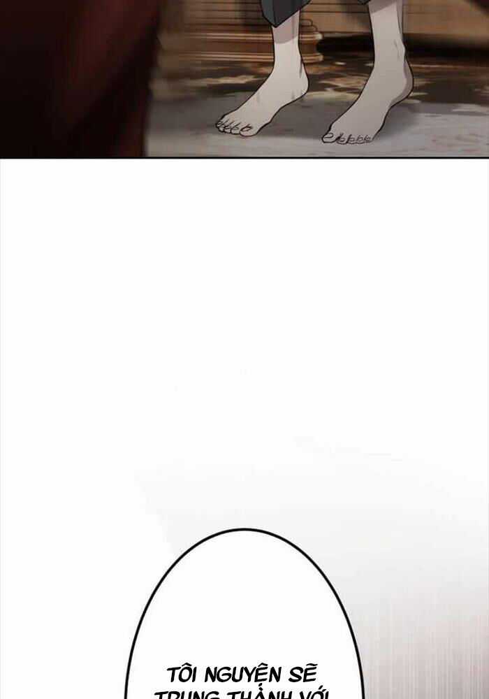 Người Điều Khiển Trò Chơi Chapter 7 trang 21