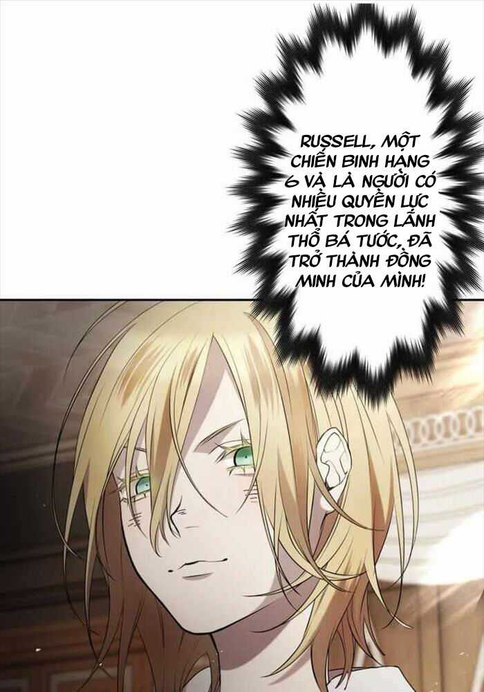 Người Điều Khiển Trò Chơi Chapter 7 trang 27