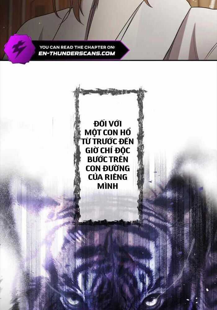 Người Điều Khiển Trò Chơi Chapter 7 trang 28