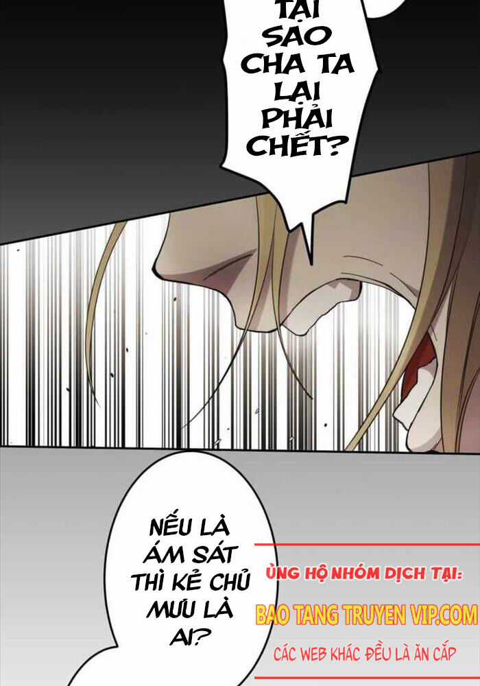 Người Điều Khiển Trò Chơi Chapter 7 trang 3