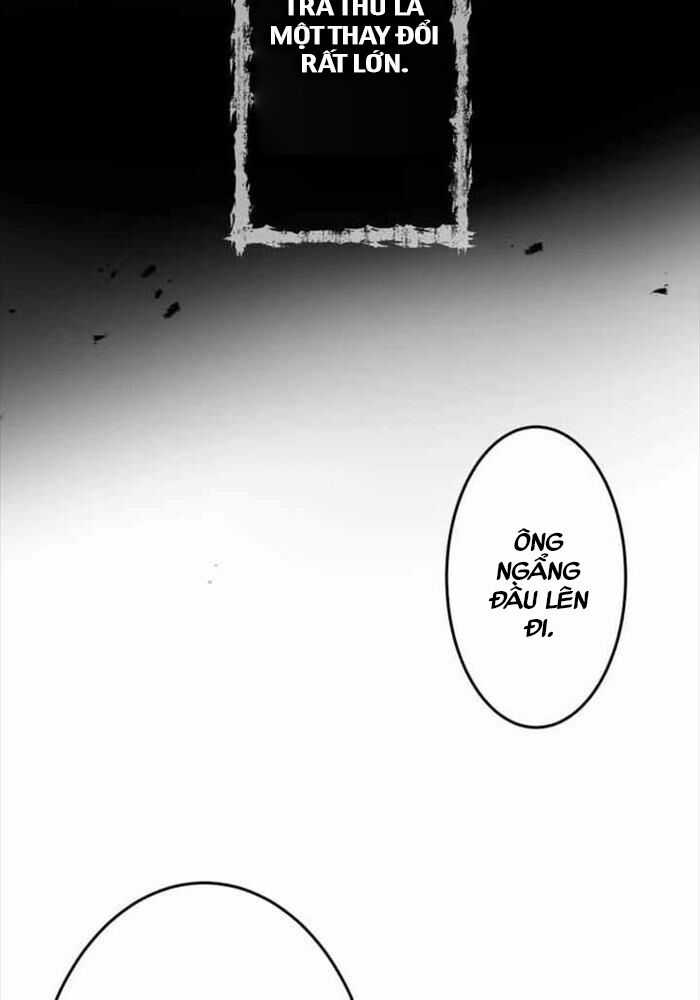 Người Điều Khiển Trò Chơi Chapter 7 trang 30