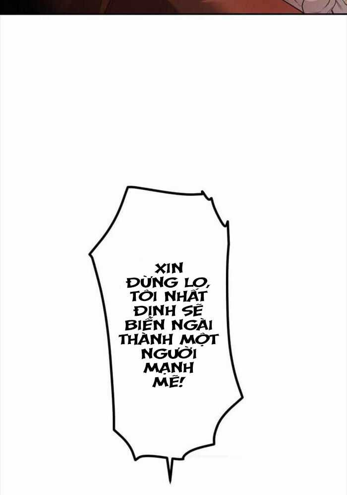 Người Điều Khiển Trò Chơi Chapter 7 trang 32