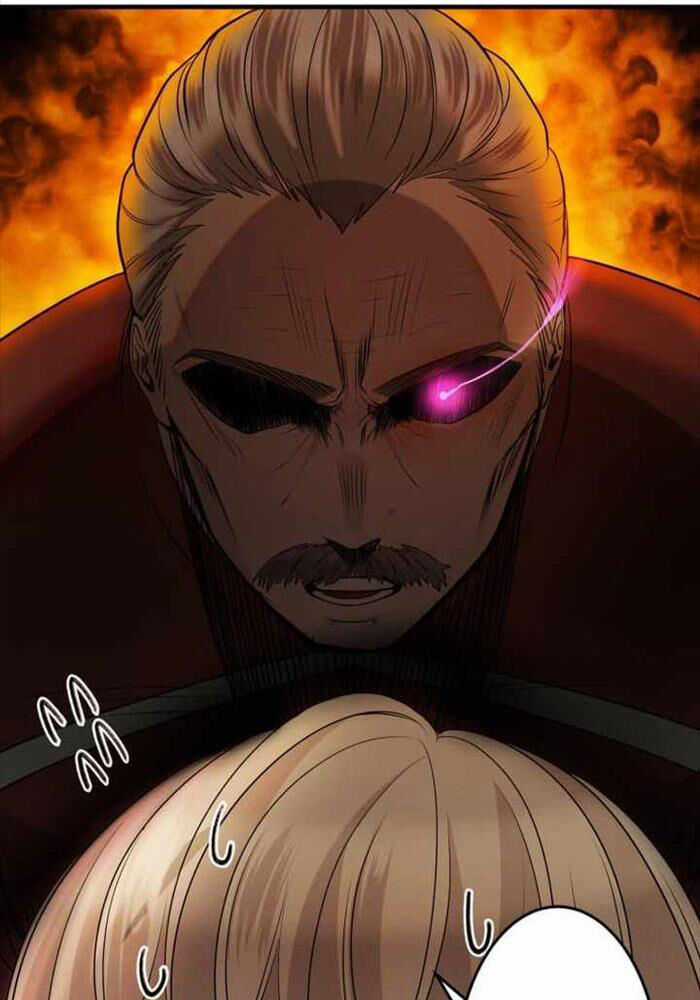 Người Điều Khiển Trò Chơi Chapter 7 trang 33