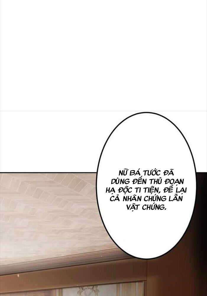 Người Điều Khiển Trò Chơi Chapter 7 trang 35