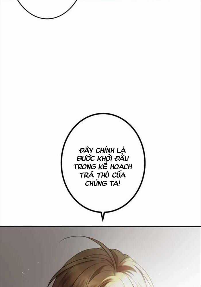 Người Điều Khiển Trò Chơi Chapter 7 trang 37