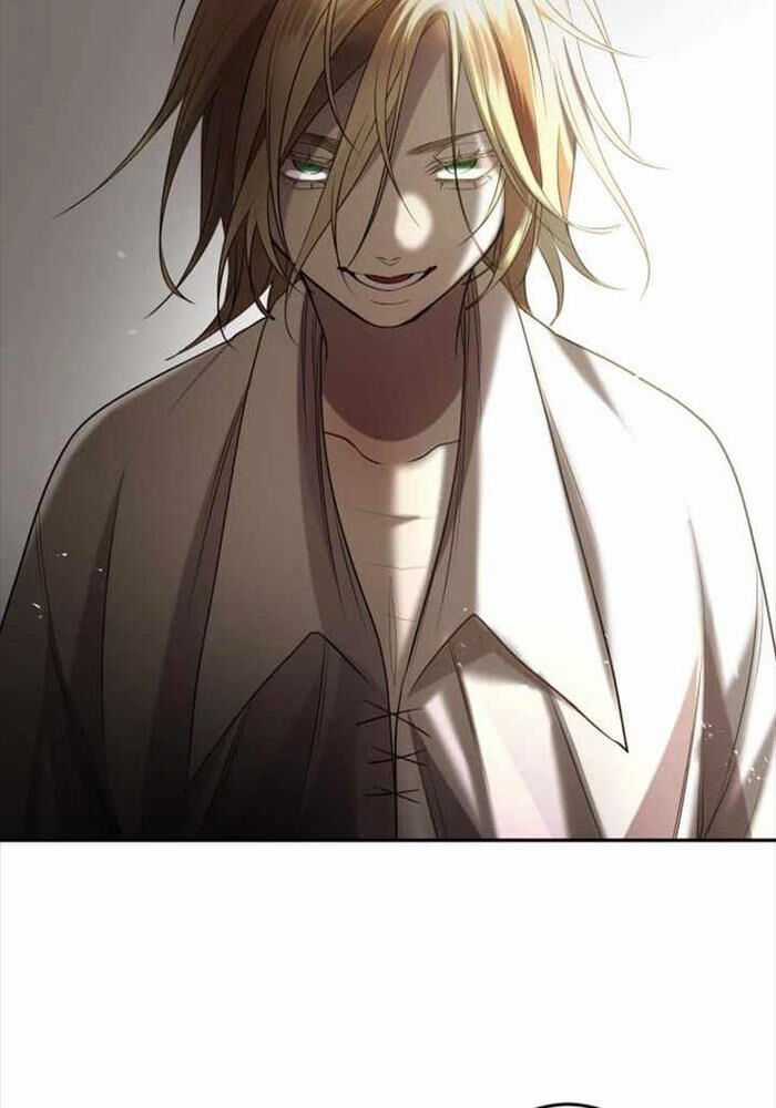 Người Điều Khiển Trò Chơi Chapter 7 trang 38