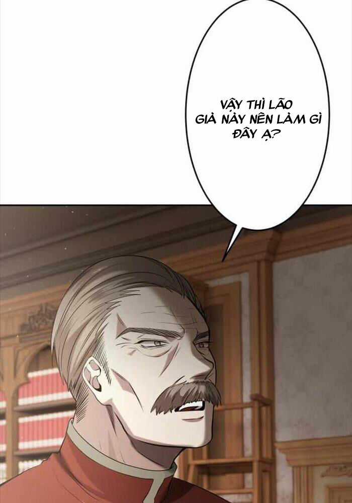 Người Điều Khiển Trò Chơi Chapter 7 trang 39