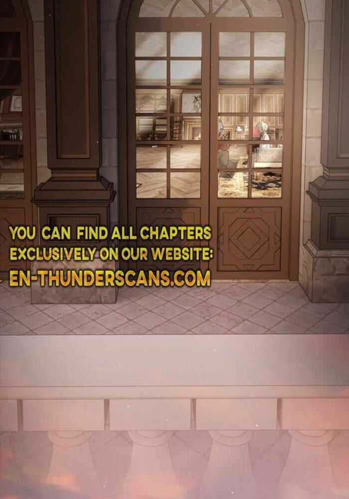 Người Điều Khiển Trò Chơi Chapter 7 trang 42