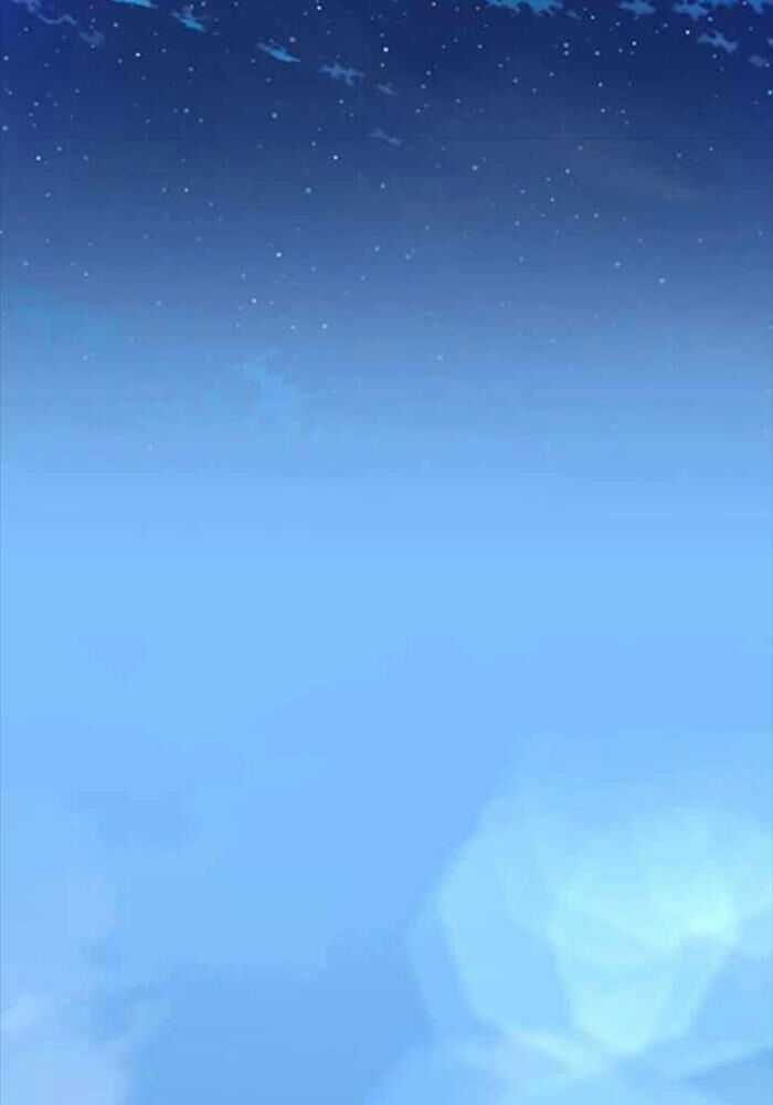 Người Điều Khiển Trò Chơi Chapter 7 trang 44